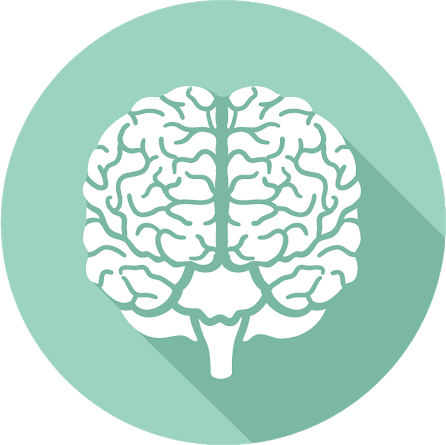 Schlichtheit und Leistung